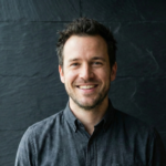 gemini generated image ds4r0ds4r0ds4r0d