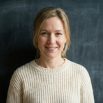 gemini generated image uppa3iuppa3iuppa